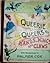 Queerie Queers: With Hands, Wings and Claws
