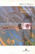 O Relógio Belisário
