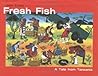 Fresh Fish: A Tale from Tanzania