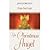 His Christmas Angel (Hearts...