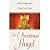 His Christmas Angel (Heartsong Presents #509)