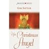 His Christmas Angel