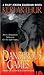 Dangerous Games (Riley Jenson Guardian, #4)