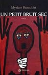 UN PETIT BRUIT SEC