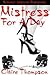 Mistress for a Day