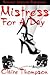 Mistress for a Day