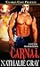 Carnal (Lycan Warriors, #3)