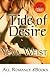Tide of Desire