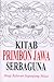 Kitab Primbon Jawa Serbaguna