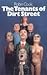 The Tenants of Dirt Street