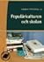 Populärkulturen och skolan by Magnus Persson