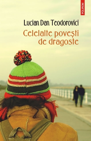  Celelalte poveşti de dragoste (Hardcover)