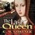 The Last Queen by C.W. Gortner