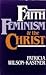 Faith, Feminism, and the Ch...