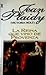 La reina que vino de Provenza (Plantagenet Saga #6)