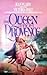 The Queen from Provence (Pl...