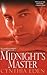 Midnight's Master by Cynthia Eden