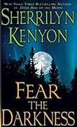 Fear the Darkness