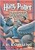 Harry Potter and the Prisoner of Azkaban by J.K. Rowling