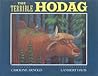 The Terrible Hodag