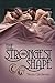 The Strongest Shape by Tessa Cárdenas
