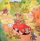 The Adventures of Wise Old Owl