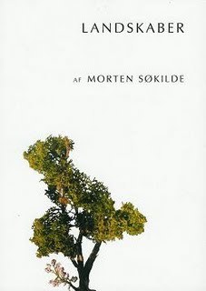 Landskaber