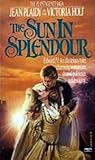 The Sun in Splendour by Jean Plaidy