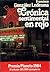 Crónica sentimental en rojo (Ricardo Méndez, #3)