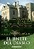 El jinete del diablo by Victoria Holt