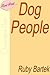 Dog People