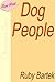Dog People