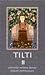 Tilti II by Margita Gailitis