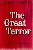 The Great Terror -Stalin's Purge of the Thirties