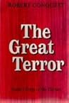 The Great Terror:...