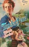 Tender Feud