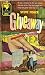Giveaway