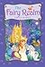 The Fairy Realm (Fairy Real...