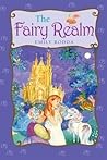 The Fairy Realm