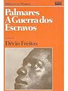 Palmares: A Guerr...