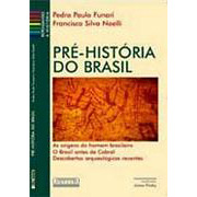 Pre-historia do Brasil 