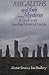 Megaliths and Their Mysteri...