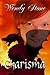 Charisma