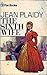 The Sixth Wife (Tudor Saga,...