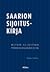 Miten sijoitan pörssiosakkeisiin