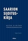 Miten sijoitan pörssiosakkeisiin by Seppo Saario