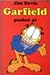 Garfield pocket 41