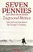 Seven pennies and other short stories by Zsigmond Móricz
