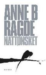 Nattønsket (Hardcover)