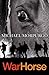 War Horse by Michael Morpurgo
